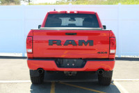 You voted us #1 New & Used Car Dealer two years in a row! Thank you, Saint John! 500+Used * Why buy... (image 5)