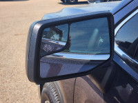 DURAMAX | HEATED CLOTH 40/20/40 SPLIT BENCH FRONT SEAT | REMOTE START | REAR CAMERA | POWER SLIDING... (image 6)