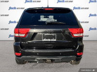 This vehicle is being sold AS IS/AS TRADED and is not represented as being in roadworthy condition,... (image 4)