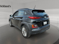**Strickland's is home of the Hassle-Free car shopping experience. We make car buying fun, find your... (image 4)