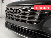 NO ACCIDENTS / CLEAN CARFAX / 1 OWNER / Front Heated Seats, Climate Control, Dual Zone Front Climate... (image 5)