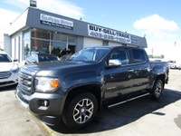 Thanks for viewing our South View Motors Inventory! ALL VEHICLES COME WITH A THIRD PARTY MECHANICAL... (image 9)