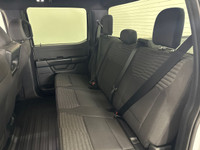 ALL VEHICLES COME CERTIFIED WITH A 90 POINT INSPECTION. Engine: V6 Cylinder Engine 2.7L L/100Km City... (image 8)