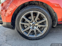 Straightline Kia is an AMVIC Licensed dealer. Engine: 1.6L GDI I4 Twin-Scroll Turbo L/100Km City: 9.... (image 4)