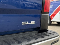 Might your next adventure call for a robust and dependable vehicle that combines power with a host o... (image 6)