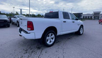 Four Wheel Drive. Automatic. Cloth Interior. 5 Inch Touchscreen. Bluetooth. Remote Start. Rear View... (image 8)