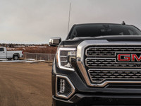 Welcome to Sherwood Buick GMC! Aftermarket 6in Zone Lift Kit | Technology/Safety II/Driver Alert II... (image 9)