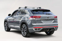 | Awd | Toit Ouvrant Panoramic | Apple CarPlay | Caméra de Recul | Sièges Chauffants | Surveillance... (image 5)