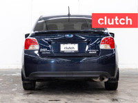 Climate Control, Cruise Control, 12V Outlet and more! Clutch is the largest online used car retailer... (image 4)