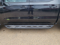 6.2L V8|HEATED & COOLED LEATHER FRONT BUCKET SEATS|HEATED REAR SEATS|SUNROOF|360 CAMERA|BOSE|HEADS U... (image 3)