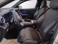Turbocharged,Power Steering,Lithium Ion Traction Battery,Brake Actuated Limited Slip Differential,4-... (image 5)
