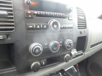 silverado 1500 king cab 4x4 financement maison 40 pickup sierra ford f 150 crewcab 4x4 f 2500 super... (image 8)
