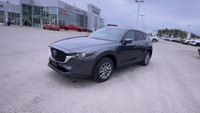 All Wheel Drive. Leather Interior. Touchscreen. Bluetooth. Rear View Backup Camera. Push Button Star... (image 4)