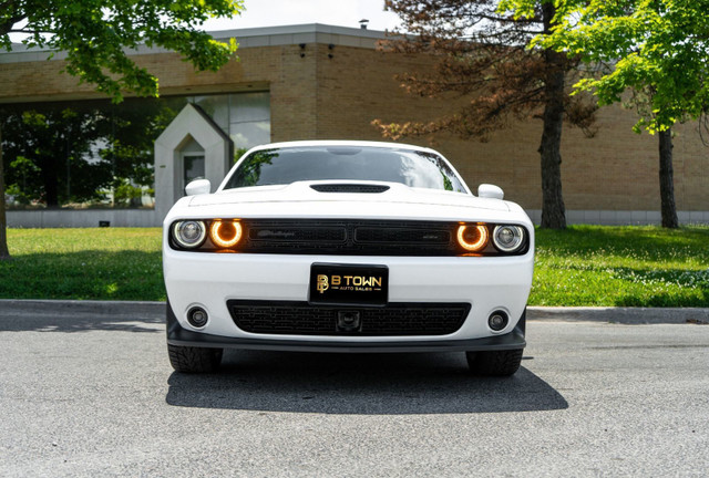 2023 Dodge Challenger GT in Cars & Trucks in Mississauga / Peel Region - Image 2