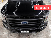 NO ACCIDENTS / CLEAN CARFAX / 1 OWNER / Front Heated Seats, Ventilated Front Seats, Rear Heated Seat... (image 6)