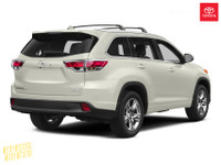Engine: V6 Cylinder Engine 3.5L L/100Km City: 13.0 L/100Km Hwy: 9.8 Safety Equipment Electronic Stab... (image 1)
