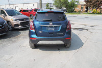 2019 Buick Encore Preferred AWD Fuel Efficient All Wheel Drive Sport Utility Value Priced AT Only $... (image 4)