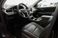 Discover the 2023 GMC Acadia SLT—a perfect blend of style, comfort, and capability. This midsize SUV... (image 7)