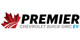 Premier Chevrolet Cadillac Buick GMC