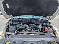 WAS: $39879 NOW: $36998 plus taxes and licensing feesConquer Any Terrain with the 2020 Ram 1500 Clas... (image 9)