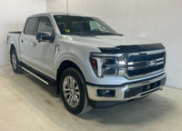 FUTURE FORD is a well-established dealership in the SASKATCHEWAN region. We carry premium new and us... (image 1)