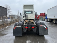 Ryder Stock ID: 279067 Transmission Type/Speed: MANUAL 10 Engine: DIESEL X15 GHG'17 450/1800 Horse P... (image 6)