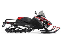 2023 Arctic Cat Norseman X 8000