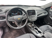 **Strickland's is home of the Hassle-Free car shopping experience. We make car buying fun, find your... (image 9)