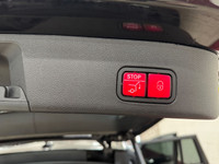 EQUIPPED WITH: BLUETOOTH - NAVIGATION - 360 CAMERA - BLINDSPOT ASSIST - PANORAMIC ROOF - POWER LIFT-... (image 9)