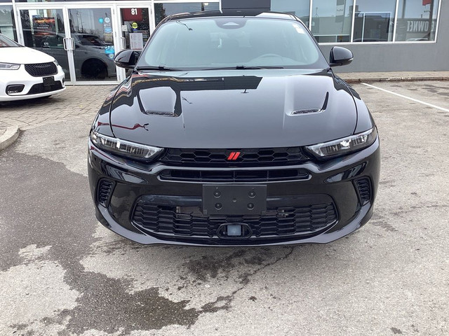 2023 Dodge Hornet GT in Cars & Trucks in Oakville / Halton Region - Image 2
