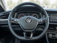 Recent Arrival!Odometer is 26232 kilometers below market average!Non Smoker, Well Maintained, Dealer... (image 5)
