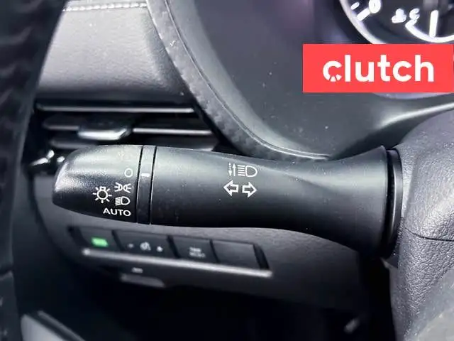 2021 Nissan Sentra SV w/ Apple CarPlay, Heated Front Seats, Rear in Cars & Trucks in Ottawa - Image 23