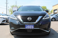 We Are Committed To Sell Top-Quality Pre-Owned Vehicles At Very Competitive Prices. Our Knowledgeabl... (image 4)