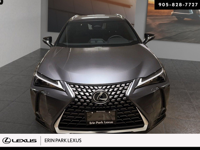 2025 Lexus UX HYBRID 300h in Cars & Trucks in Oakville / Halton Region - Image 2