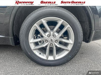 2023 Dodge Durango GT PLUS AWD Black Exterior Black Leather Interior 3.6L V6 Engine - LED high/low b... (image 5)