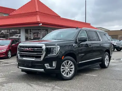 1 OWNER ACCIDENT FREE TRADE IN . THIS SUV IS IN EXCELLENT CONDITION ! COME SEE FOR YOUR-SELF. NEW BR...