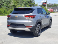 Engine: 1.3L TURBO 3cyl. L/100Km City: 0.0 L/100Km Hwy: 0.0 Safety Equipment HD Rear Vision Camera T... (image 5)