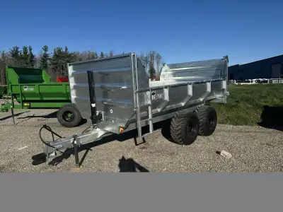 NEW Eastern Ontario Pickup Location - Flat rate shipping to Iroquois, Ontario Pickup location - Just...