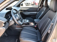 MAZDA CERTIFIED PRE-OWNED – BY ACHILLES MAZDA MAZDA CERTIFIED PRE-OWNED VEHICLE BENEFITS - THIS IS I... (image 8)