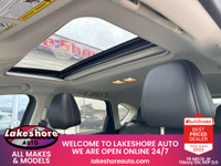 All Vehicles come with Car Proof so you know exactly what you're buying. All our vehicles are certif... (image 9)