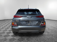 FWD, HEATED FRONT SEATS AND STEERING WHEEL, AFTERMARKET REMOTE STARTER INSTALLED, KEYLESS ENTRY WITH... (image 3)
