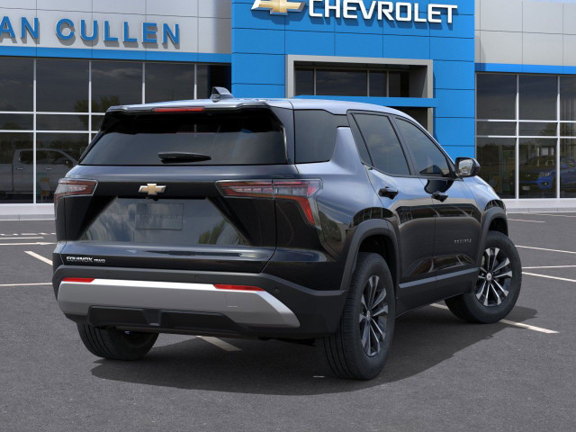 2026 Chevrolet Equinox in Cars & Trucks in St. Catharines - Image 4