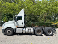 2019 INTERNATIONAL LT625;Heavy Duty Trucks - CONVENTIONAL W/O SLEEPER Penske Location 632 BELGRAVE W... (image 3)