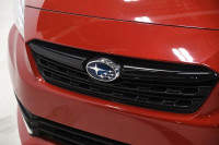 ***2020 Subaru Impreza 4Dr Sport-Tech CVT!*** VENTE EN LIGNE ET PAR TELEPHONE ! LIVRAISON RAPIDE ! C... (image 5)