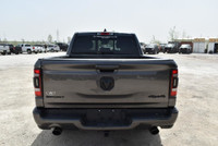 2022 RAM 1500 Sport 4x4 Crew Cab – 5’7” Box | Gray | Warranty & Financing Available POWERFUL & VERSA... (image 5)