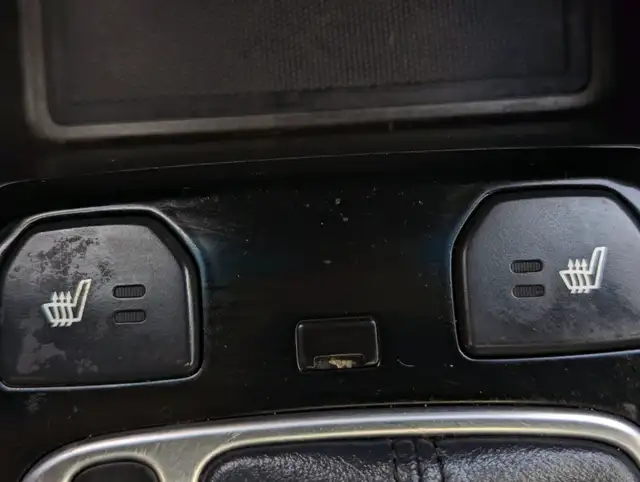 2013 Kia Soul 2.0L 4u Burner in Cars & Trucks in Ottawa - Image 30
