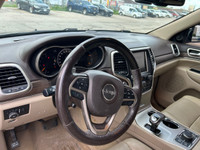WAS: $11999 NOW: $9500 plus taxes and licensing feesThis vehicle is being sold AS IS/AS TRADED and i... (image 4)