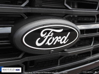 The Humberview Group: 5000 Vehicles. 20 Stores. 18 Brands. 1 Promise: Serving you better each and ev... (image 7)