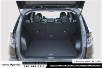 2022 Hyundai Tucson Preferred Trend Package Experience the Hyundai Tucson Preferred with only 99871... (image 6)