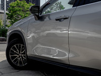 Visit our dealership to explore the recent trade-in of the 2022 LEXUS NX 350h. This exceptional vehi... (image 5)